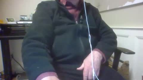 Snapshot of 4uguys chatting on 04/05/26, 02:09 4uguys online show from 04/05/26, 02:09