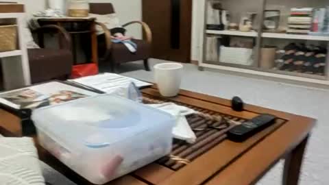 4ujerk online show from 02/14/26, 07:10