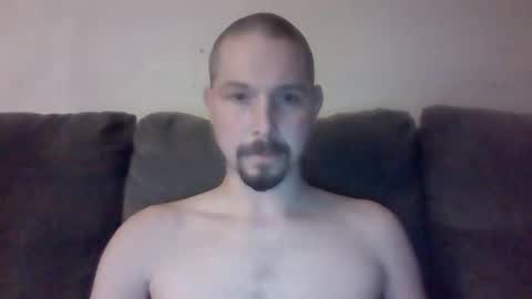 505_luv online show from 05/03/26, 10:43