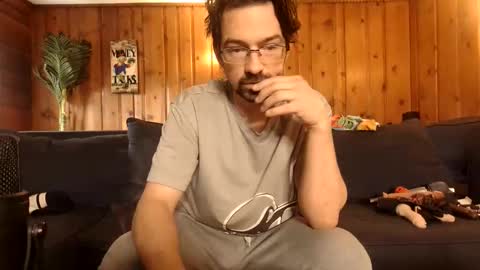 XXXtra Sauce online show from 05/03/26, 12:33