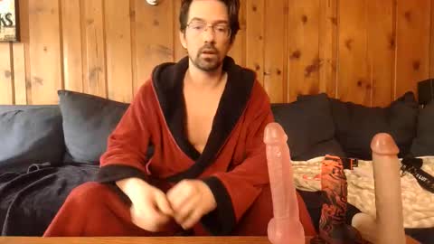 XXXtra Sauce online show from 05/10/26, 02:55