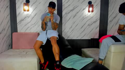 50best online show from 01/08/25, 02:46