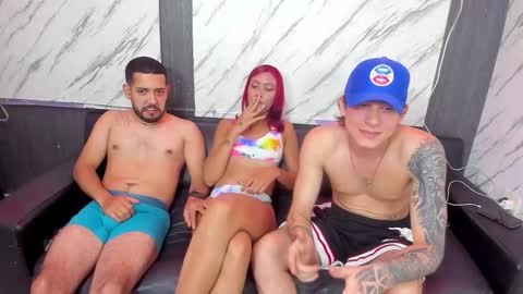 50best online show from 03/28/26, 03:17