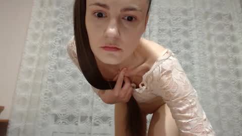 Yana online show from 04/23/26, 12:56