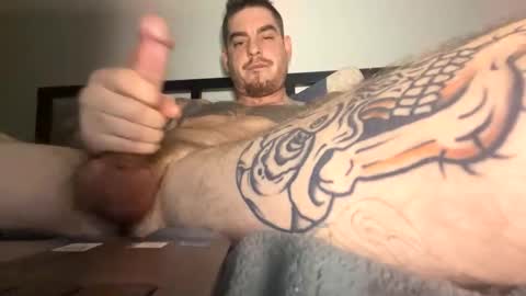 50shadesofJae online show from 12/05/24, 06:43