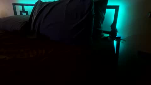 50shadesofJae online show from 10/20/25, 06:36