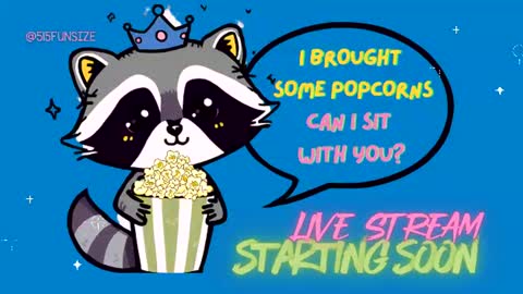 Snapshot of 515funsize chatting on 07/21/26, 07:32 LittleOne online show from 07/21/26, 07:32