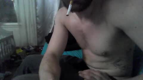 DeepMotions420 online show from 02/21/26, 11:44