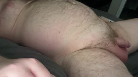 5318008yes online show from 12/12/24, 05:42