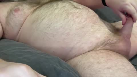 5318008yes online show from 12/21/24, 09:47