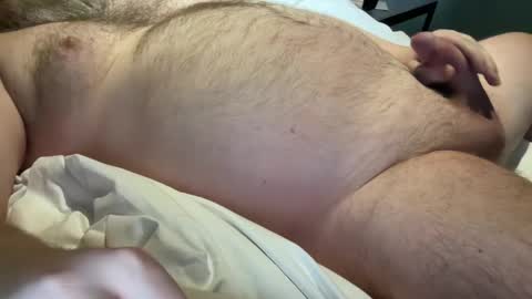 5318008yes online show from 01/04/25, 04:32