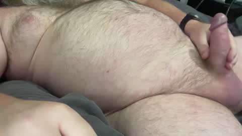 5318008yes online show from 01/27/25, 01:16