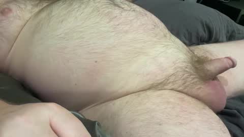 5318008yes online show from 02/18/25, 12:48