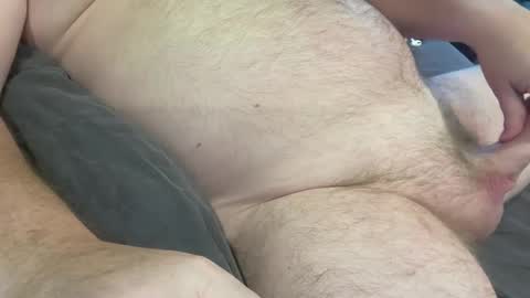 5318008yes online show from 09/12/25, 08:20