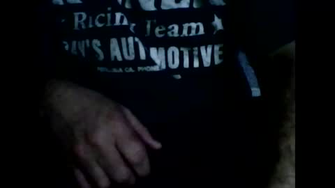 540bb online show from 02/28/26, 11:50