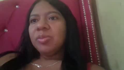 Snapshot of 545561 chatting on 06/11/26, 01:49 Candelita online show from 06/11/26, 01:49