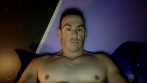 54delta online show from 01/15/26, 04:17