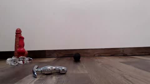 Steven online show from 03/16/26, 09:24