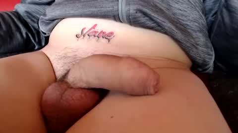 Snapshot of 555888000 chatting on 05/05/26, 03:31 Steven online show from 05/05/26, 03:31