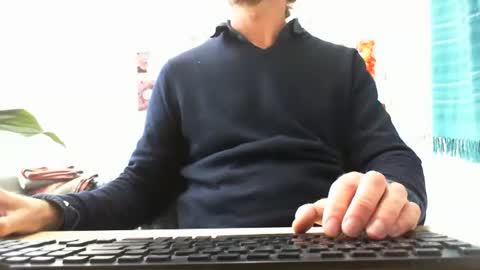 Snapshot of 555tony555 chatting on 01/13/25, 10:13 555tony555 online show from 01/13/25, 10:13