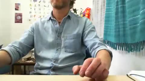 Snapshot of 555tony555 chatting on 01/20/25, 10:15 555tony555 online show from 01/20/25, 10:15