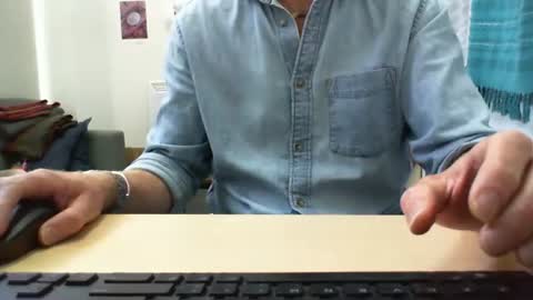 Snapshot of 555tony555 chatting on 01/21/25, 10:41 555tony555 online show from 01/21/25, 10:41