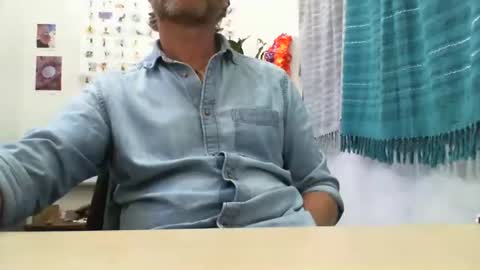 Snapshot of 555tony555 chatting on 01/22/25, 03:31 555tony555 online show from 01/22/25, 03:31