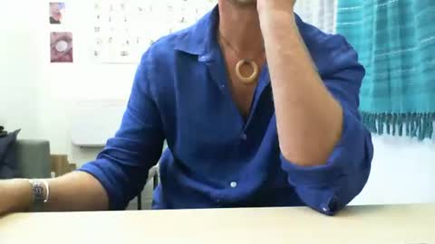 Snapshot of 555tony555 chatting on 01/22/25, 10:37 555tony555 online show from 01/22/25, 10:37