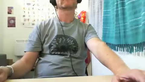 Snapshot of 555tony555 chatting on 01/23/25, 02:02 555tony555 online show from 01/23/25, 02:02