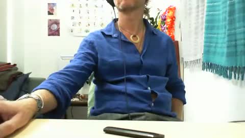 Snapshot of 555tony555 chatting on 01/23/25, 09:18 555tony555 online show from 01/23/25, 09:18