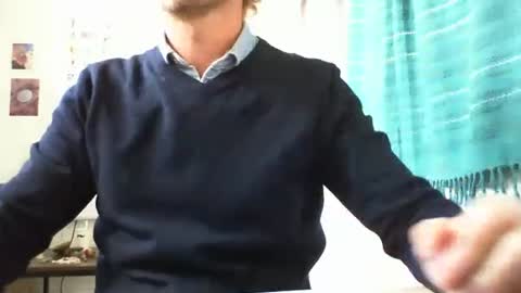 Snapshot of 555tony555 chatting on 01/28/25, 08:36 555tony555 online show from 01/28/25, 08:36