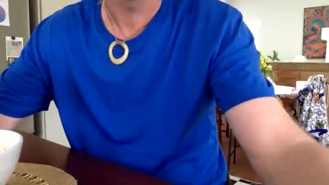 555tony555 online show from 11/17/25, 11:43