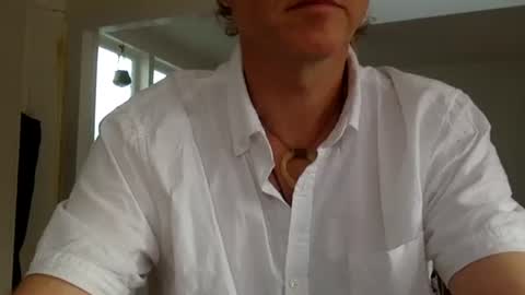 555tony555 online show from 11/20/25, 04:23