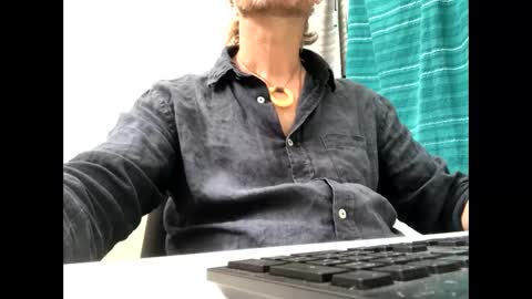 555tony555 online show from 12/01/25, 12:48