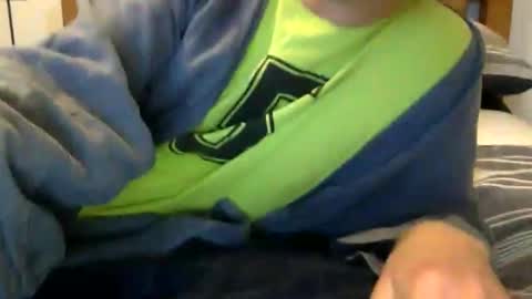 555tony555 online show from 02/19/26, 06:37