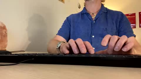 555tony555 online show from 02/25/26, 03:05