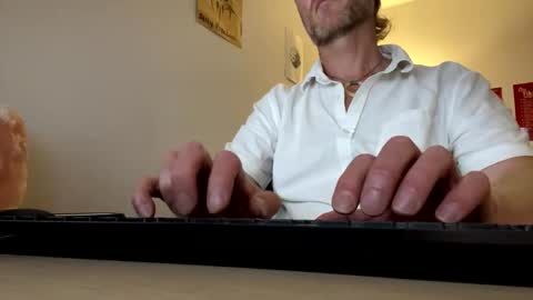 555tony555 online show from 02/26/26, 03:49