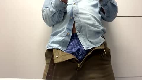 555tony555 online show from 03/10/26, 01:43