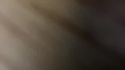 555tony555 online show from 03/26/26, 10:26