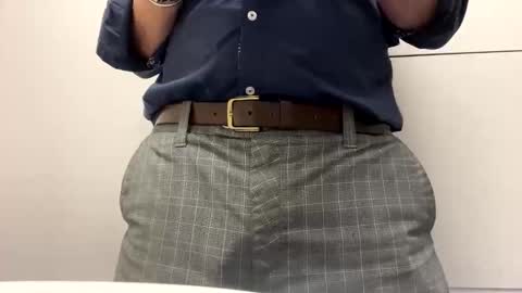 555tony555 online show from 04/09/26, 02:33