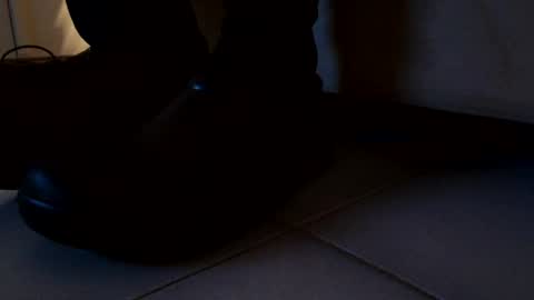 F E L I X -  -  F O ll O W      M E  online show from 12/05/24, 04:01