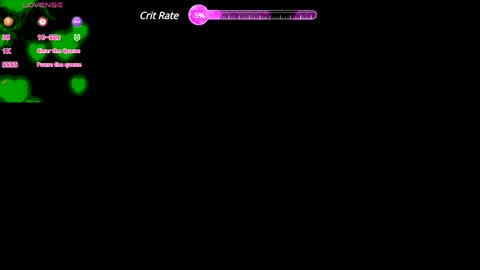 Larese Carlo online show from 12/09/24, 09:06