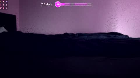 Larese Carlo online show from 02/06/25, 11:21