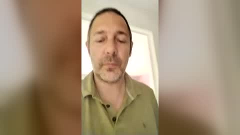 Larese Carlo online show from 06/24/26, 04:44