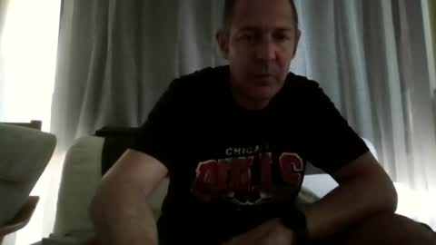 Larese Carlo online show from 07/28/26, 07:04