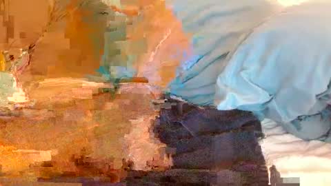 Daddy online show from 01/26/25, 04:09