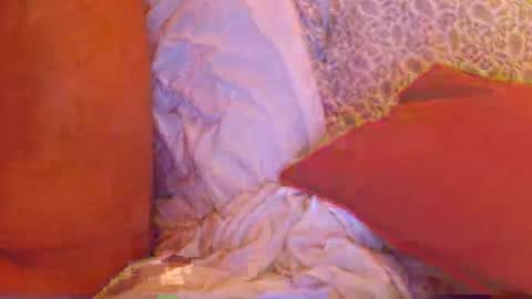 Daddy online show from 02/26/26, 02:10