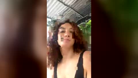 Michell online show from 07/12/26, 09:39