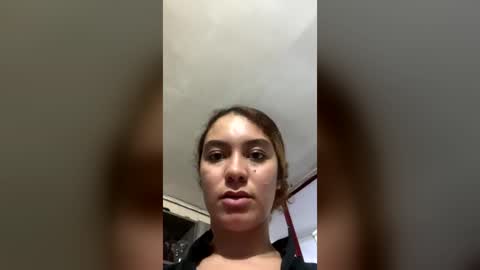 Michell online show from 07/13/26, 10:01