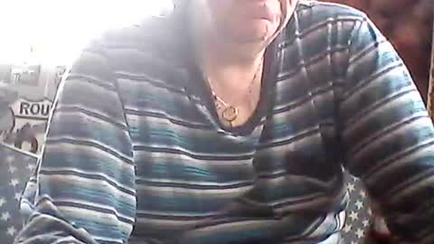 59niceman online show from 04/14/26, 02:01